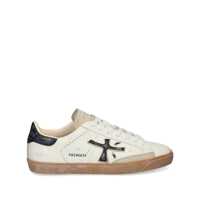 Sneakers Premiata Sneakers Barbati