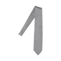 Accesorii Tom Ford Tom Ford Ties