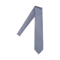 Accesorii Tom Ford Tom Ford Ties