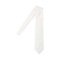 Accesorii Tom Ford Tom Ford Ties