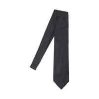 Accesorii Tom Ford Tom Ford Ties