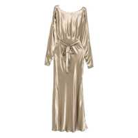 Rochii The Andamane Dresses Femei