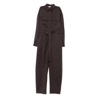 Salopete The Andamane Jumpsuits Femei