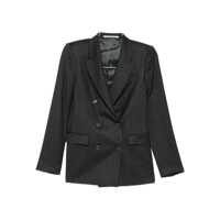 Rochii Tagliatore Suits Femei