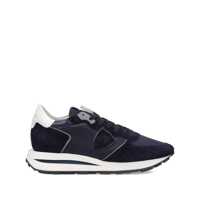 Sneakers Philippe Model Sneakers Barbati