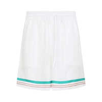 Pantaloni Casablanca Shorts Barbati
