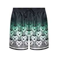 Pantaloni Casablanca Shorts Barbati