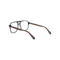 Ochelari de soare pentru Barbati - Ochelari de soare Philipp Plein Philipp Plein Optical 09MB GREY Barbati (BM 18816117) - B-mall.ro