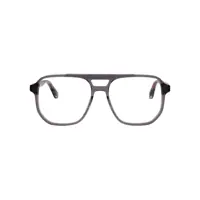 Ochelari de soare Philipp Plein Optical Barbati