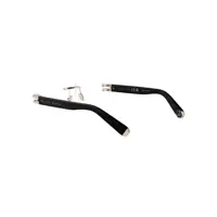 Ochelari de soare pentru Barbati - Ochelari de soare Philipp Plein Philipp Plein Optical 0579 GREY Barbati (BM 18816120) - B-mall.ro