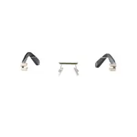 Ochelari de soare Philipp Plein Optical Barbati