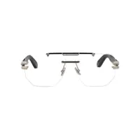 Ochelari de soare Philipp Plein Optical Barbati