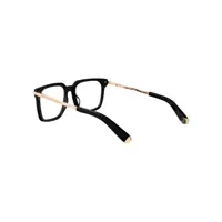 Ochelari de soare pentru Barbati - Ochelari de soare Philipp Plein Philipp Plein Optical NERO LUCIDO Barbati (BM 18816126) - B-mall.ro
