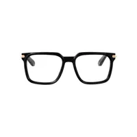 Ochelari de soare Philipp Plein Optical Barbati
