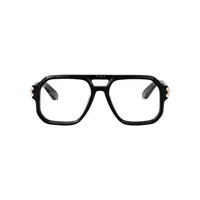 Ochelari de soare Philipp Plein Optical Barbati