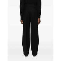 Pantaloni Tom Ford Tom Ford Pants