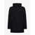 Rrd RRD Jackets Black