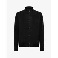 Geci Rrd RRD Jackets Barbati