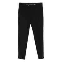 Pantaloni RRD Rrd RRD Cuffed Trousers