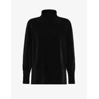 Pulovere RRD Rrd RRD Sweaters