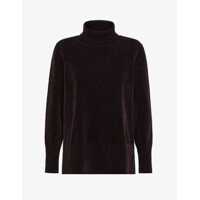 Pulovere Rrd RRD Sweaters Femei