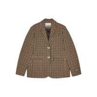 Sacouri Ganni Blazer Femei