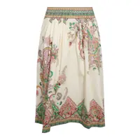 Fuste ETRO Etro Skirts