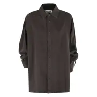 Camasi Darkpark Shirt Femei