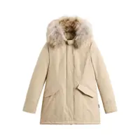 Geci Woolrich Coats Femei