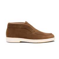 Bocanci Santoni Boots Femei