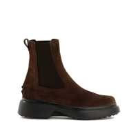 Bocanci Tod'S  Shoes Femei