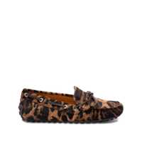 Pantofi Tod'S Flat Shoes Femei