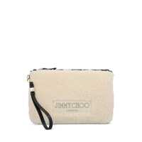 Genti mini Jimmy Choo Bags Femei