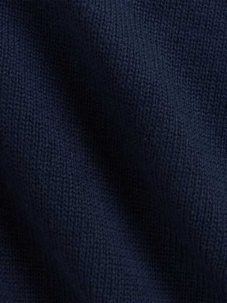 Treninguri Ralph Lauren FLAG-ONE PIECE-COVERALL Blue Baieti (BM 18816477) 3