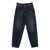 Dondup BESSIE PANTS Blue