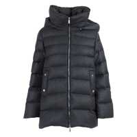 Paltoane NATALIA-LXW JACKET Femei