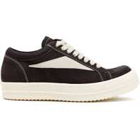 Sneakers Rick Owens "Concordians" Sneaker