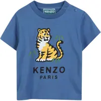 Tricouri T-Shirt Baieti