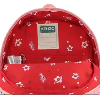 Rucsacuri pentru Baieti - Rucsacuri Kenzo Backpack PINK Baieti (BM 18816712) - B-mall.ro