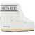 Moon Boot Icon Low Boots WHITE MONO