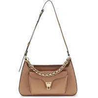 Genti de umar Coccinelle Beat Generation Shoulder Bag