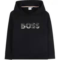 Bluze de trening Hoodie Baieti