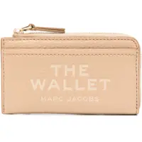 Portofele Leather Card Holder Femei