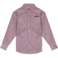 Bluze Shirt "Fabriza" Femei