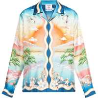 Bluze Tennis Club Shirt Femei