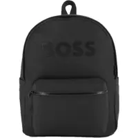 Rucsacuri Backpack Baieti