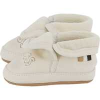 Sneakers Hugo Boss Shoes