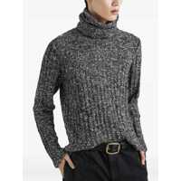Pulovere casual Dolce & Gabbana Turtleneck Pullover