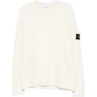 Pulovere Crew Neck Sweater Barbati