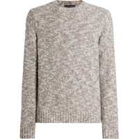 Pulovere casual Dolce & Gabbana Crew Neck Pullove